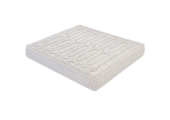 http://huiluzhou.cn/upload/Product/202404/209210357661a19e3137fd.jpg