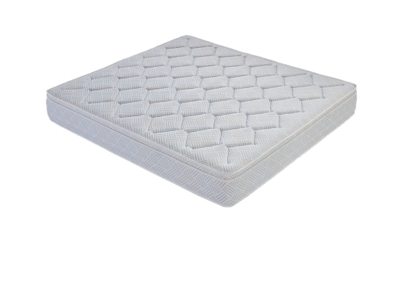 http://huiluzhou.cn/upload/Product/202404/928514730661a19af0ebe7.jpg